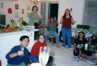 [20001015b_23.jpg]
